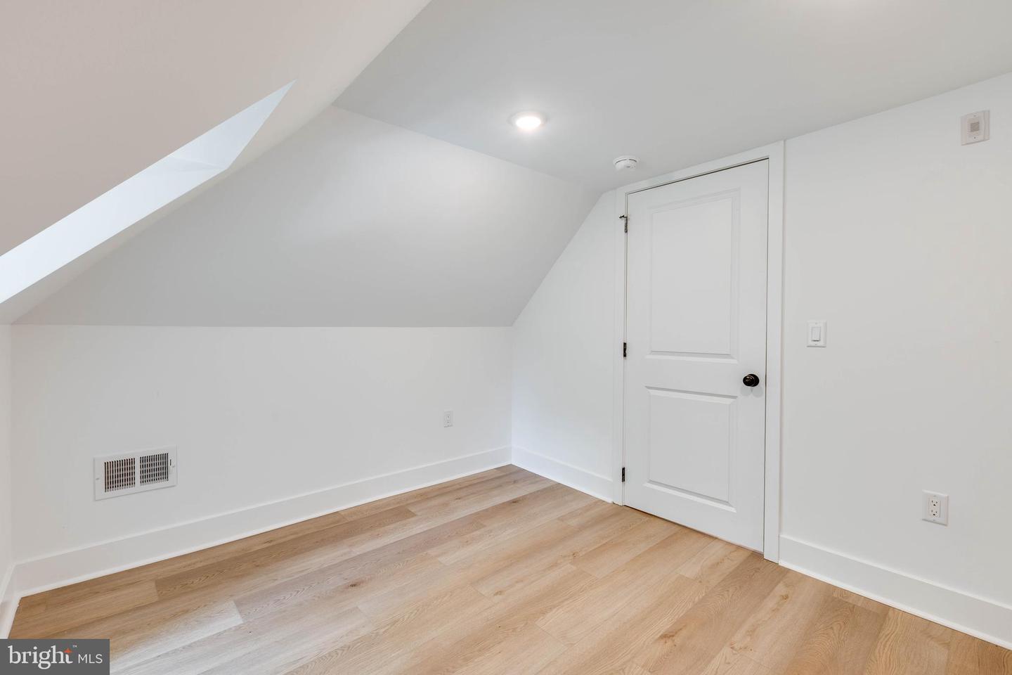 4220 Baltimore Ave Property Photo 44