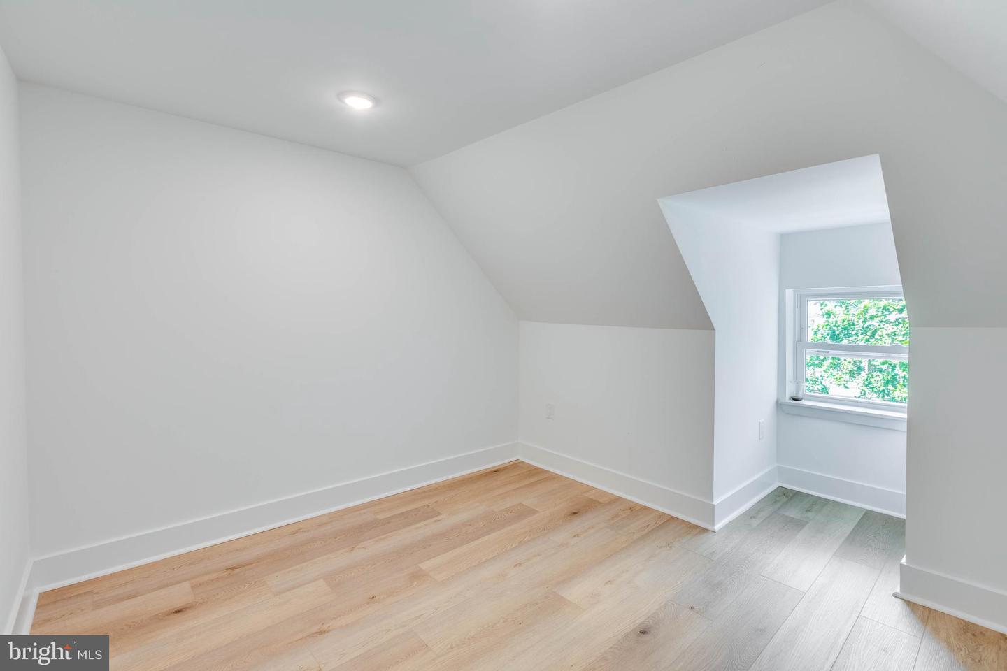 4220 Baltimore Ave Property Photo 45