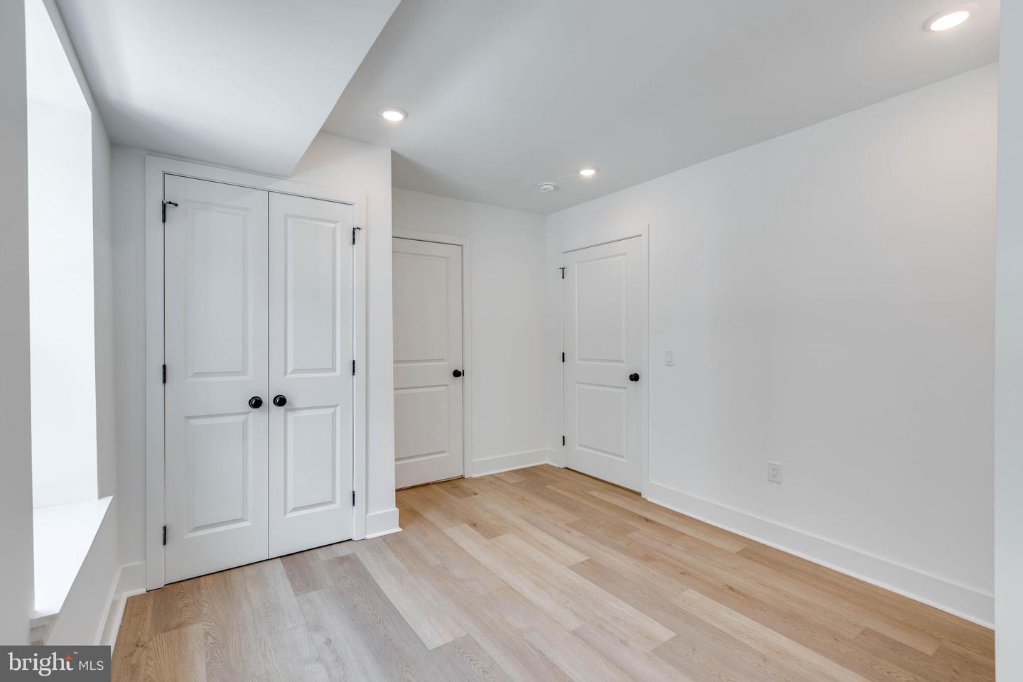 4220 Baltimore Ave Property Photo 50