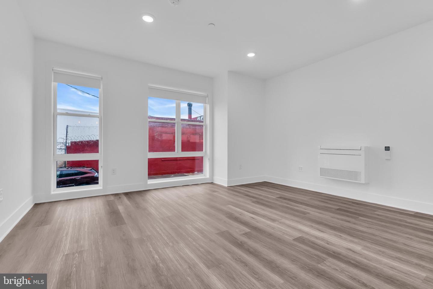 330 Cecil B Moore Ave #301 Property Photo 2