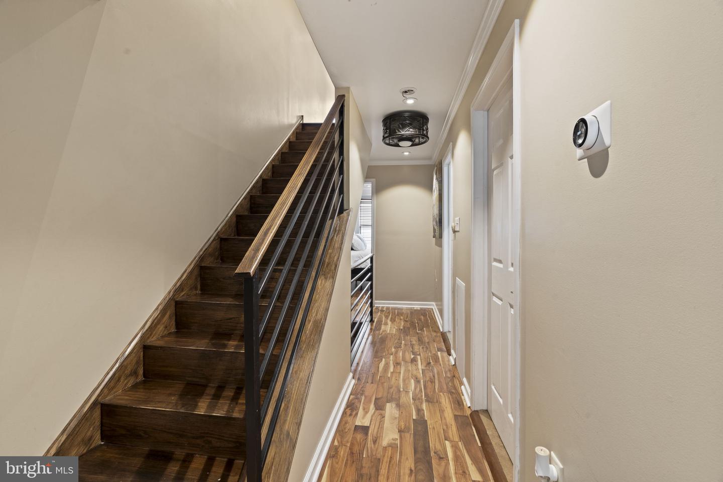 2006 Ellsworth St Property Photo 15