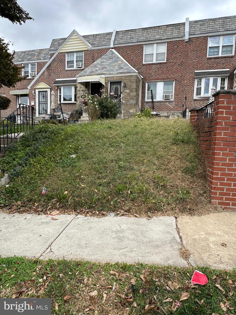 1623 Middleton St Property Photo 2