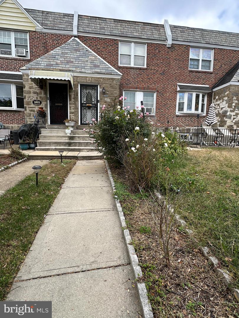 1623 Middleton St Property Photo 3