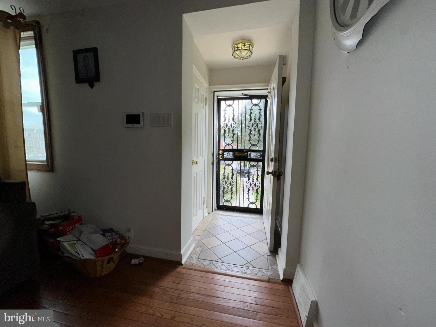 1623 Middleton St Property Photo 7