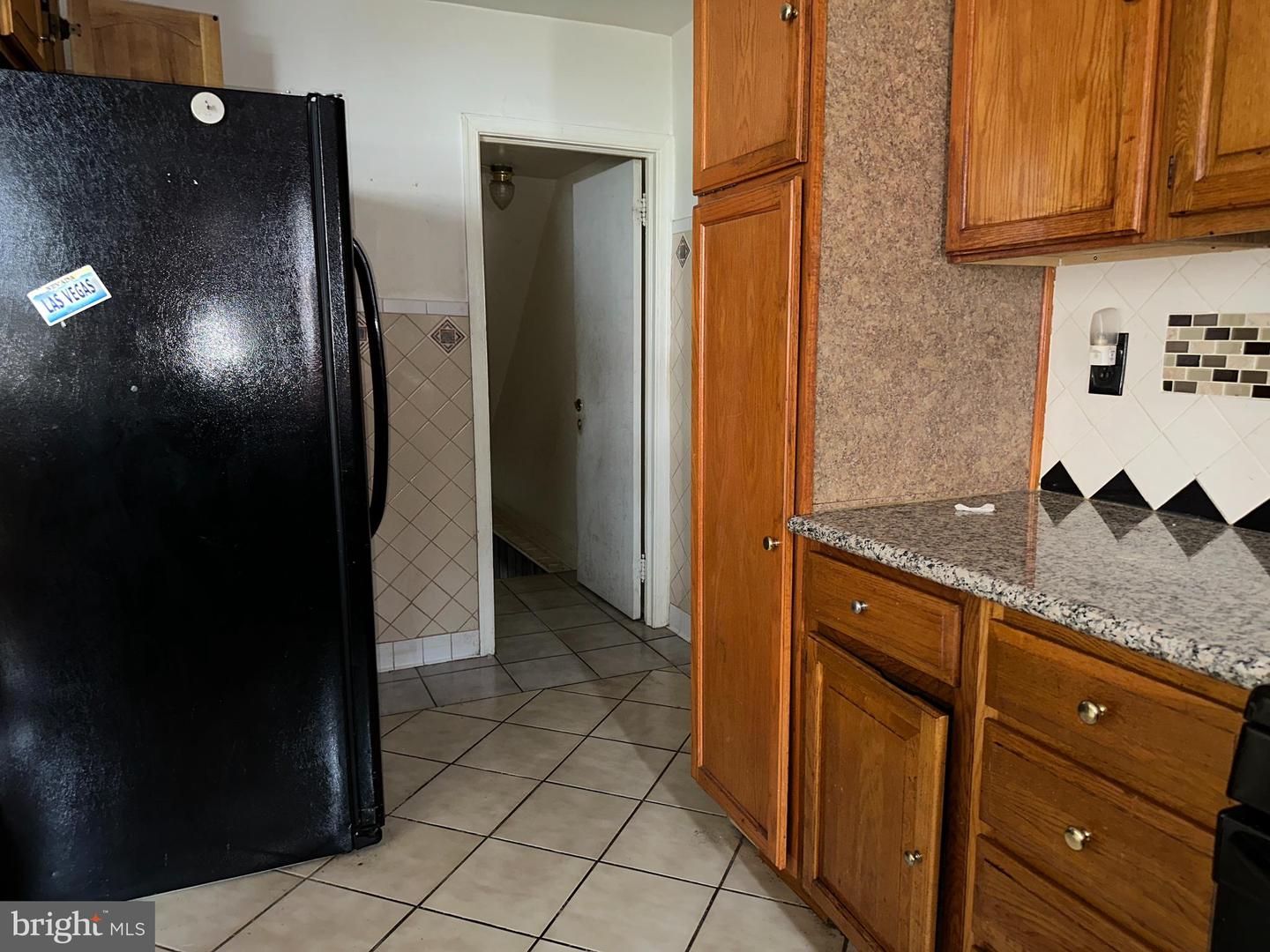 1623 Middleton St Property Photo 9
