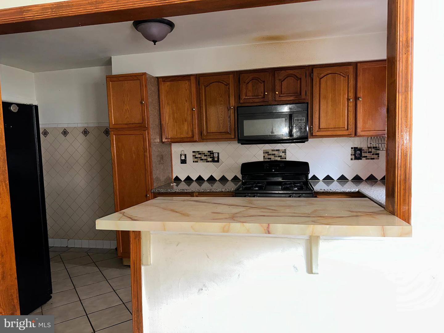 1623 Middleton St Property Photo 10