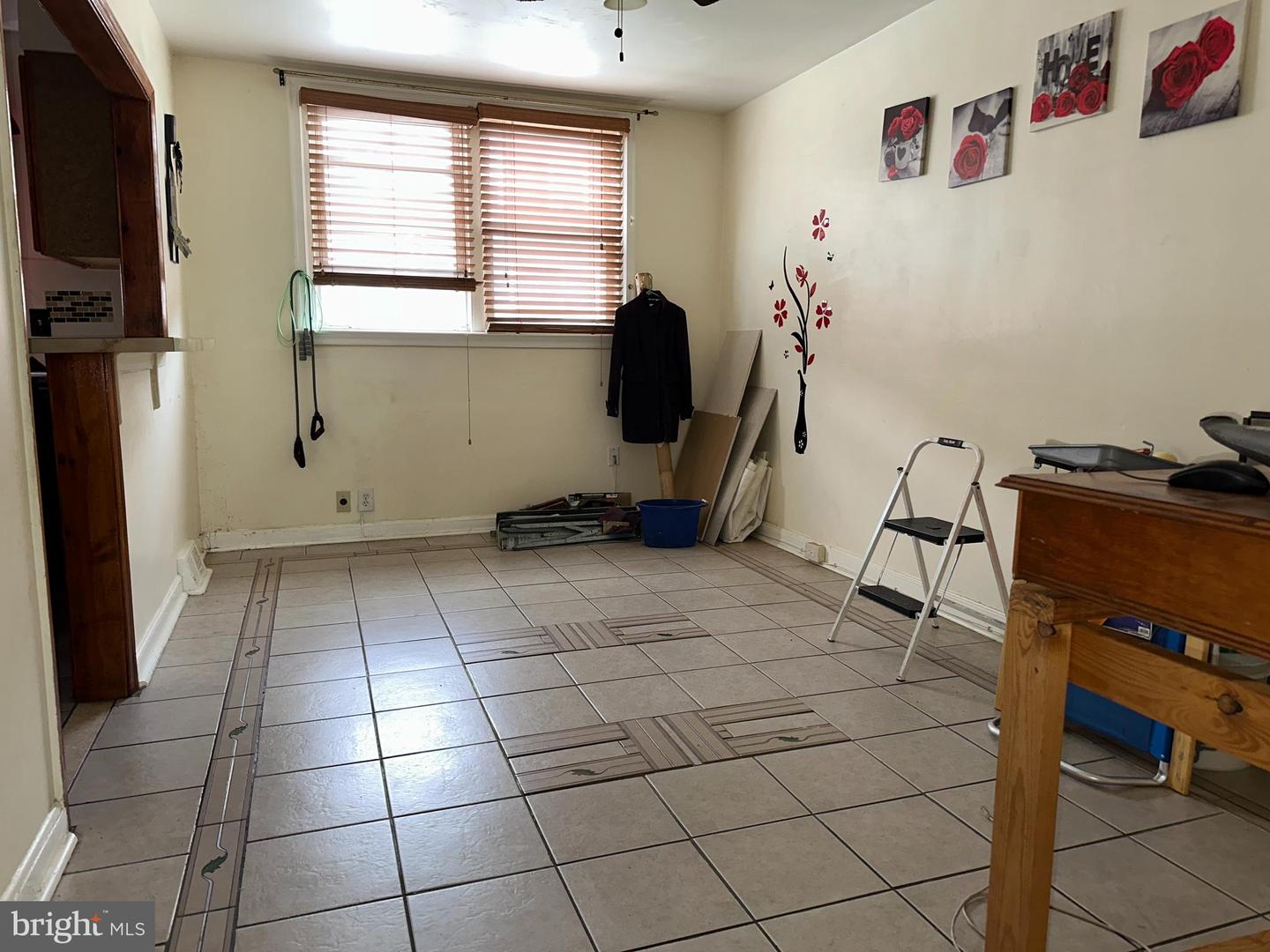 1623 Middleton St Property Photo 11