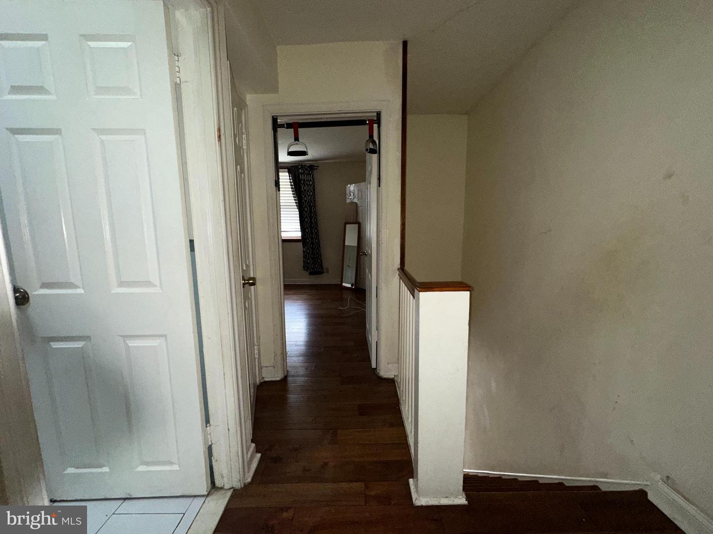 1623 Middleton St Property Photo 13