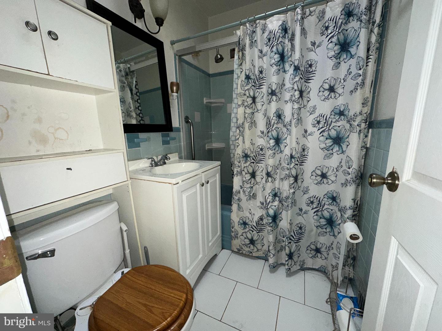 1623 Middleton St Property Photo 14