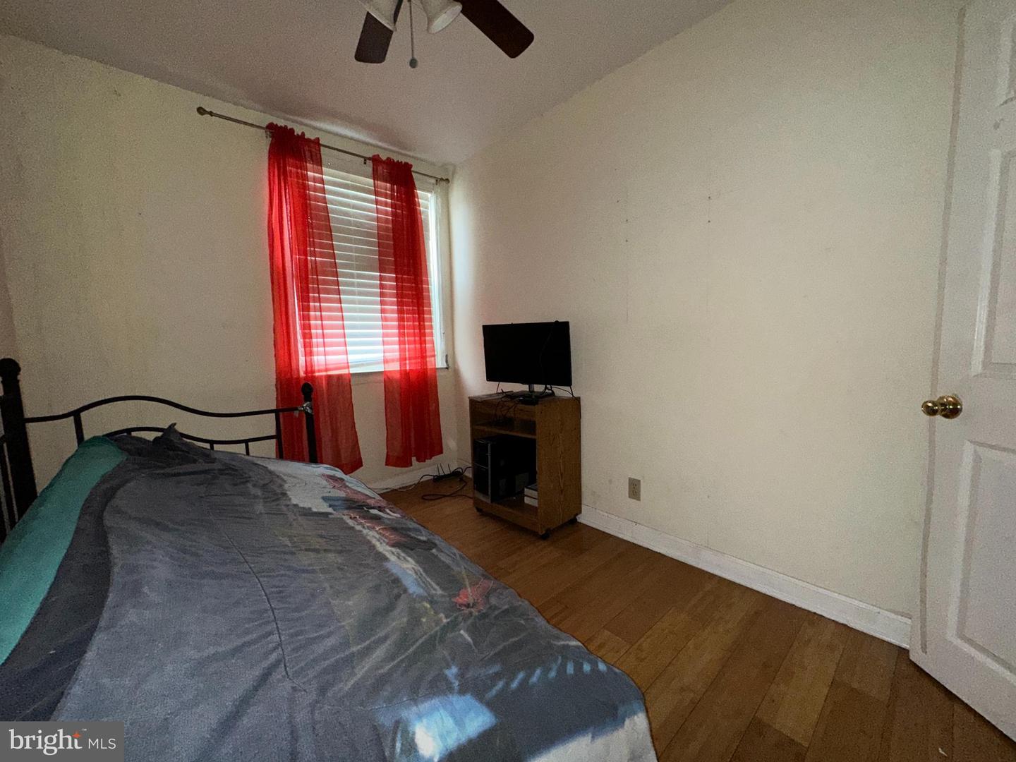 1623 Middleton St Property Photo 15