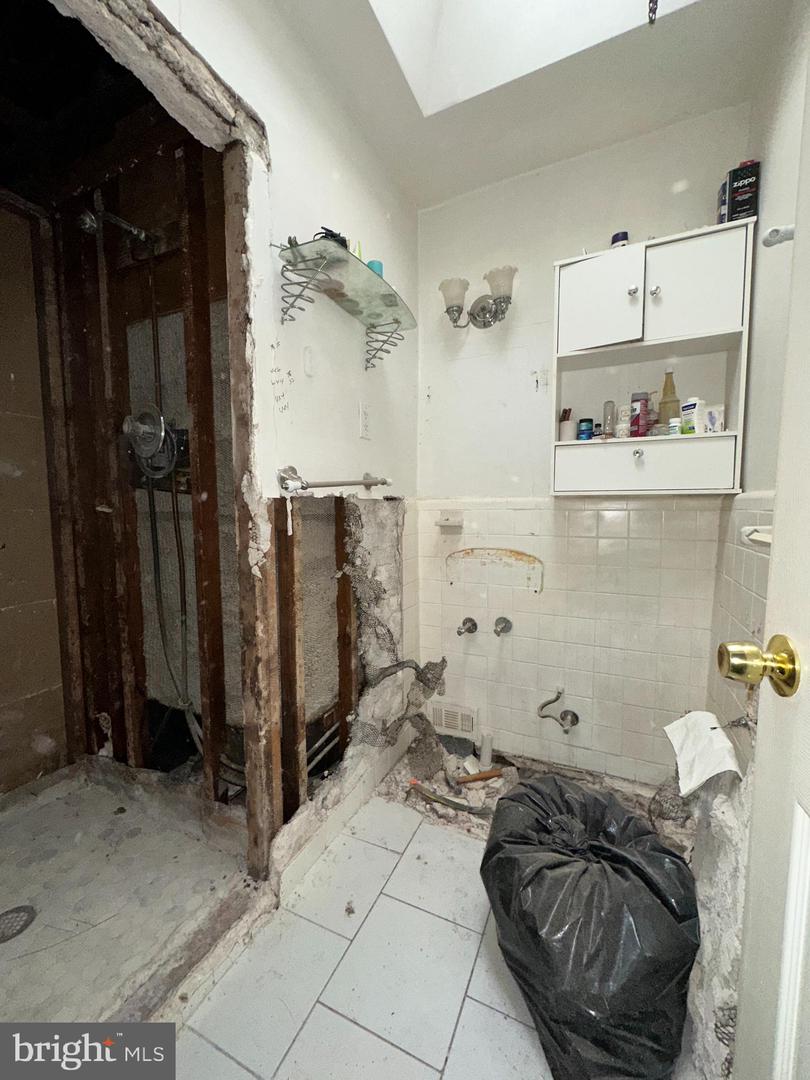 1623 Middleton St Property Photo 17