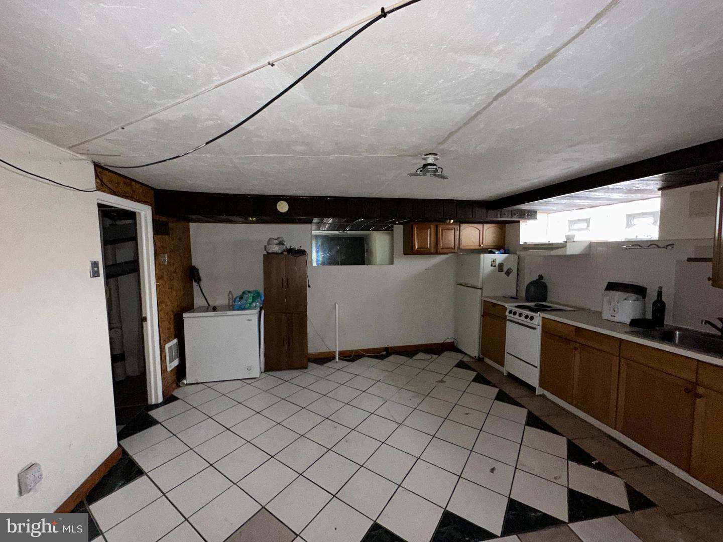 1623 Middleton St Property Photo 18