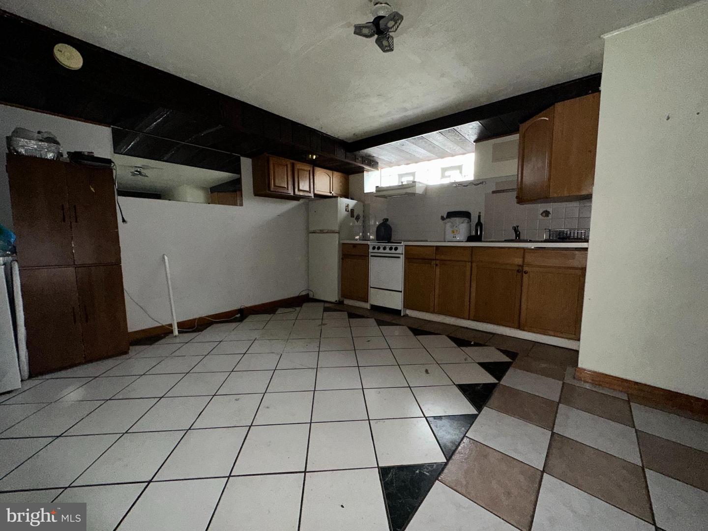 1623 Middleton St Property Photo 19