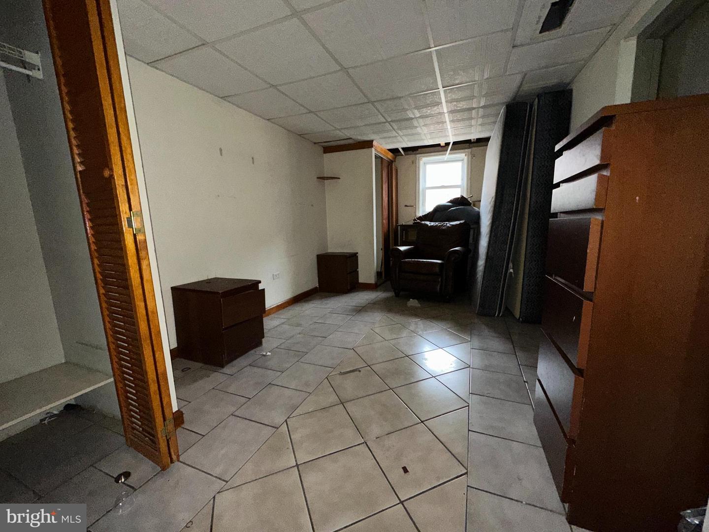 1623 Middleton St Property Photo 21