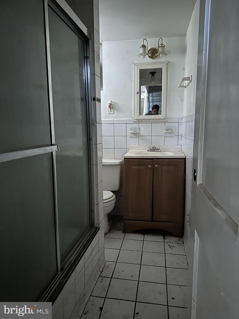 1623 Middleton St Property Photo 22