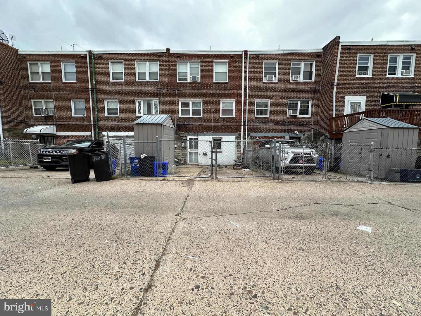 1623 Middleton St Property Photo 24