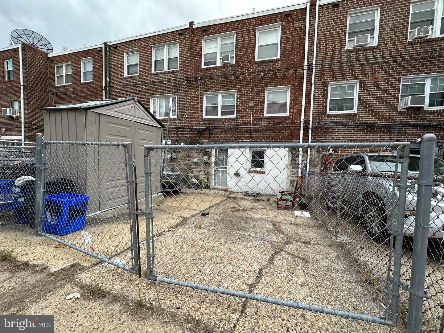 1623 Middleton St Property Photo 25