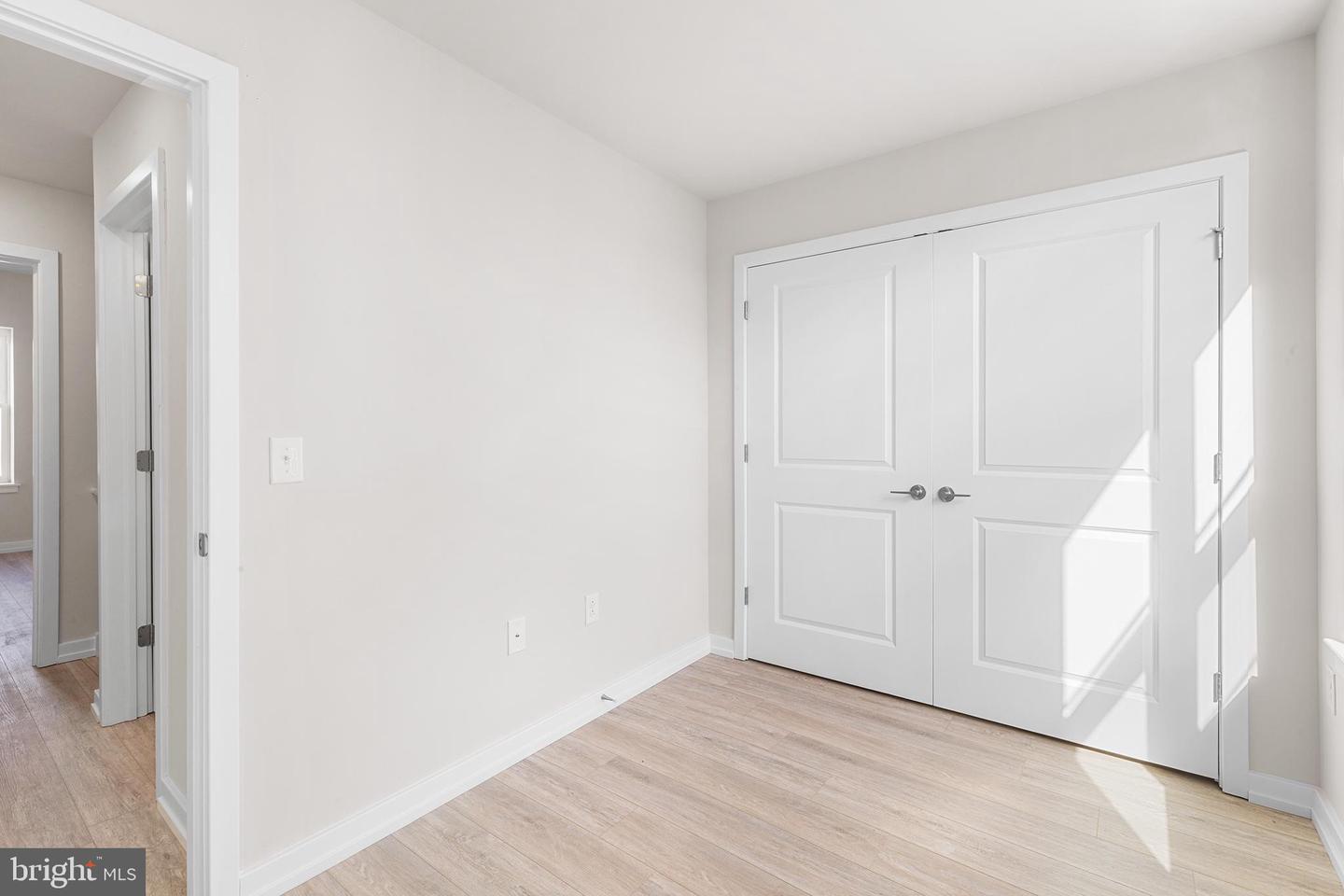 1349 S Corlies St Property Photo 13
