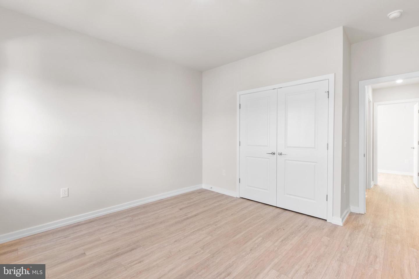 1349 S Corlies St Property Photo 17