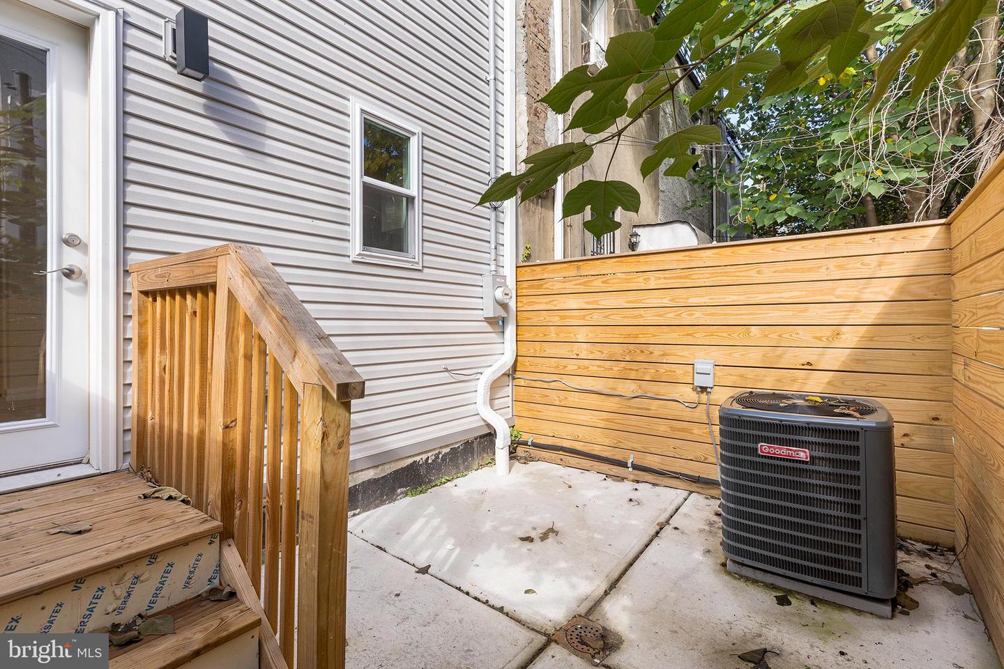 1349 S Corlies St Property Photo 19