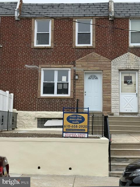 6813 Sylvester St Property Photo 1