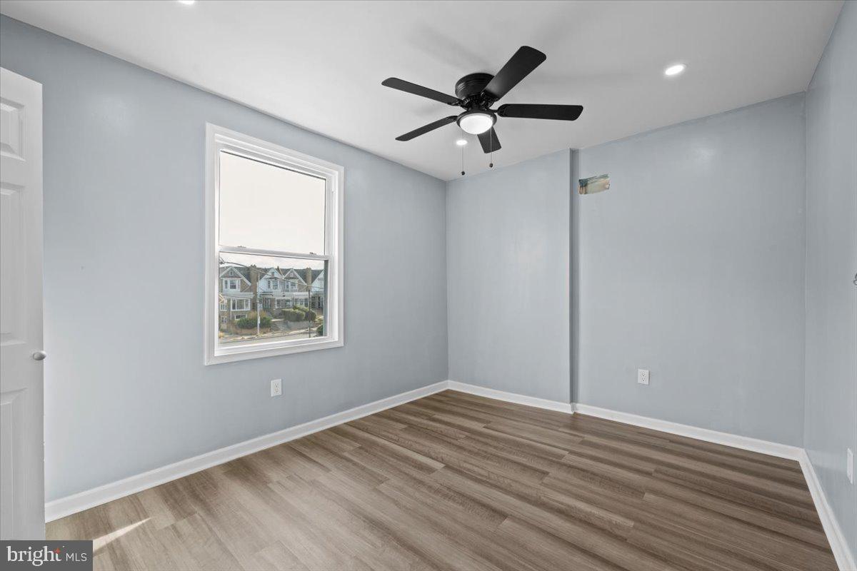 121 S Alden St Property Photo 18