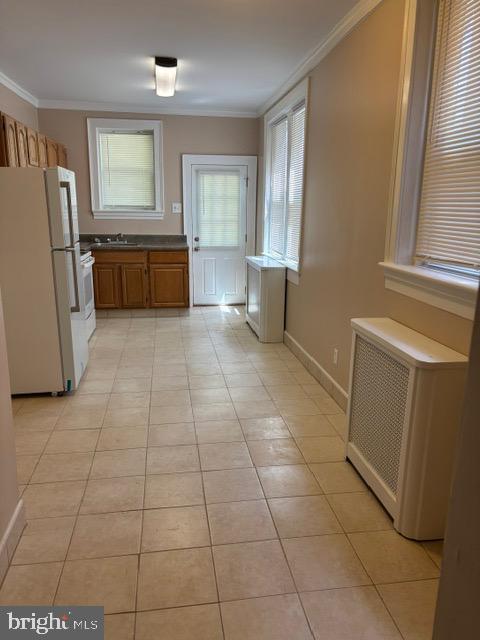 513 N 64th St Property Photo 1