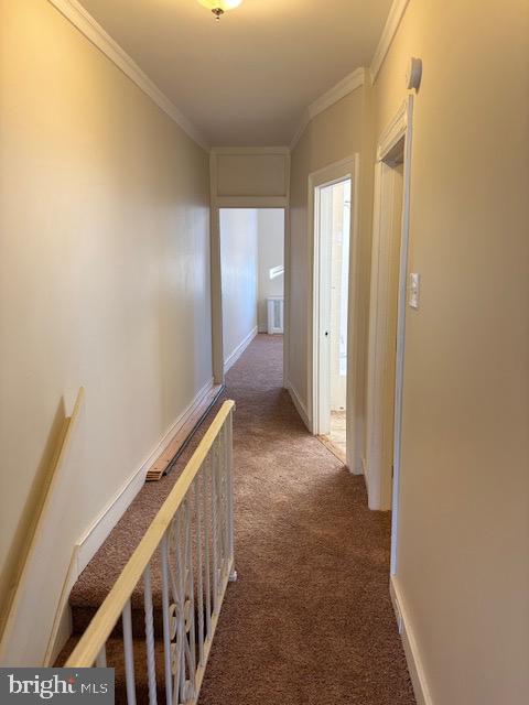 513 N 64th St Property Photo 5