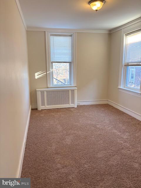 513 N 64th St Property Photo 8