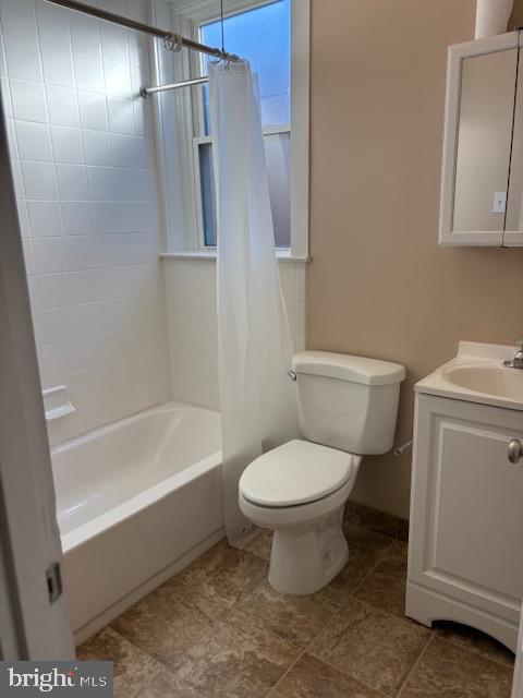 513 N 64th St Property Photo 10