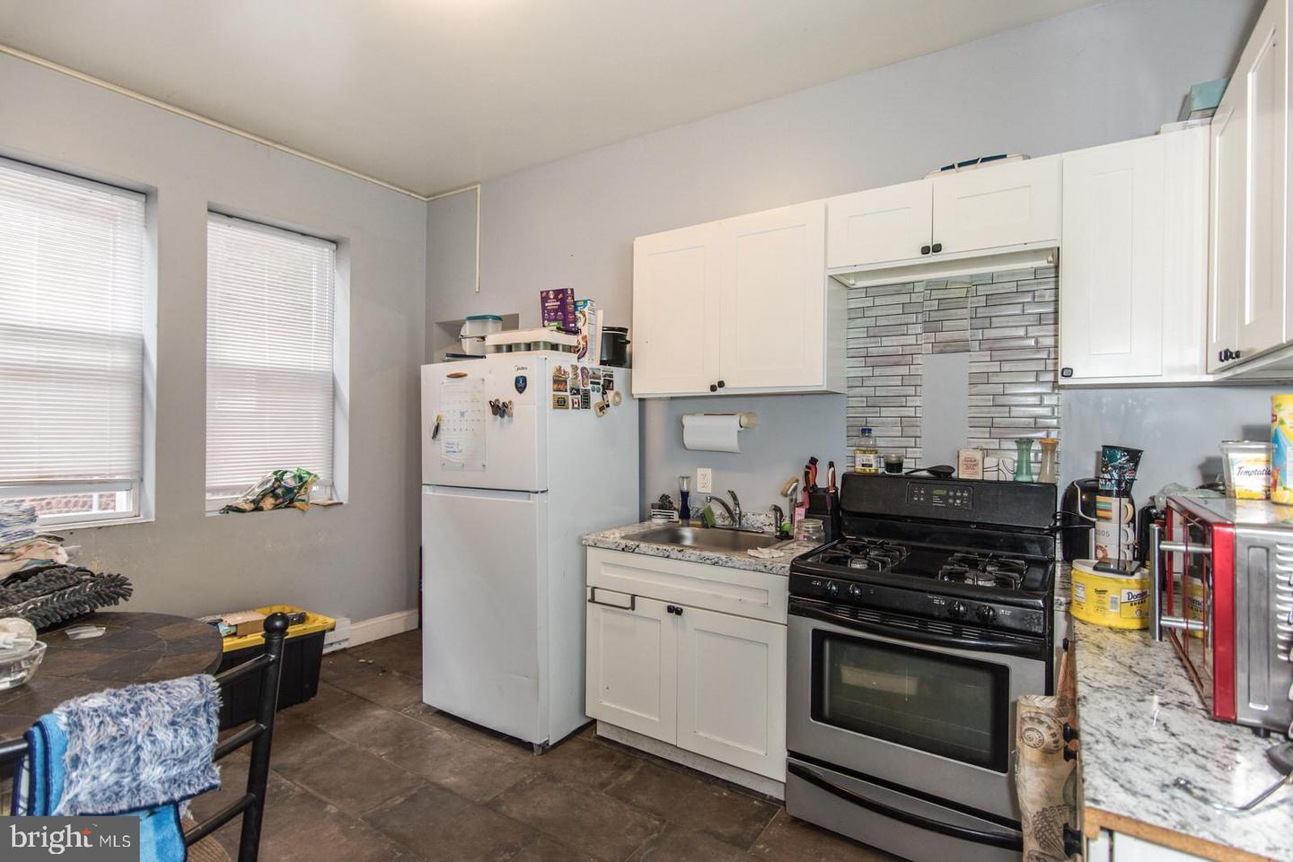 2578 Orthodox St Property Photo 40