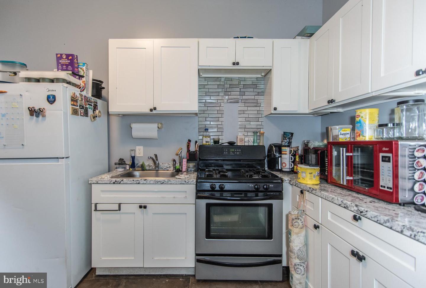 2578 Orthodox St Property Photo 41