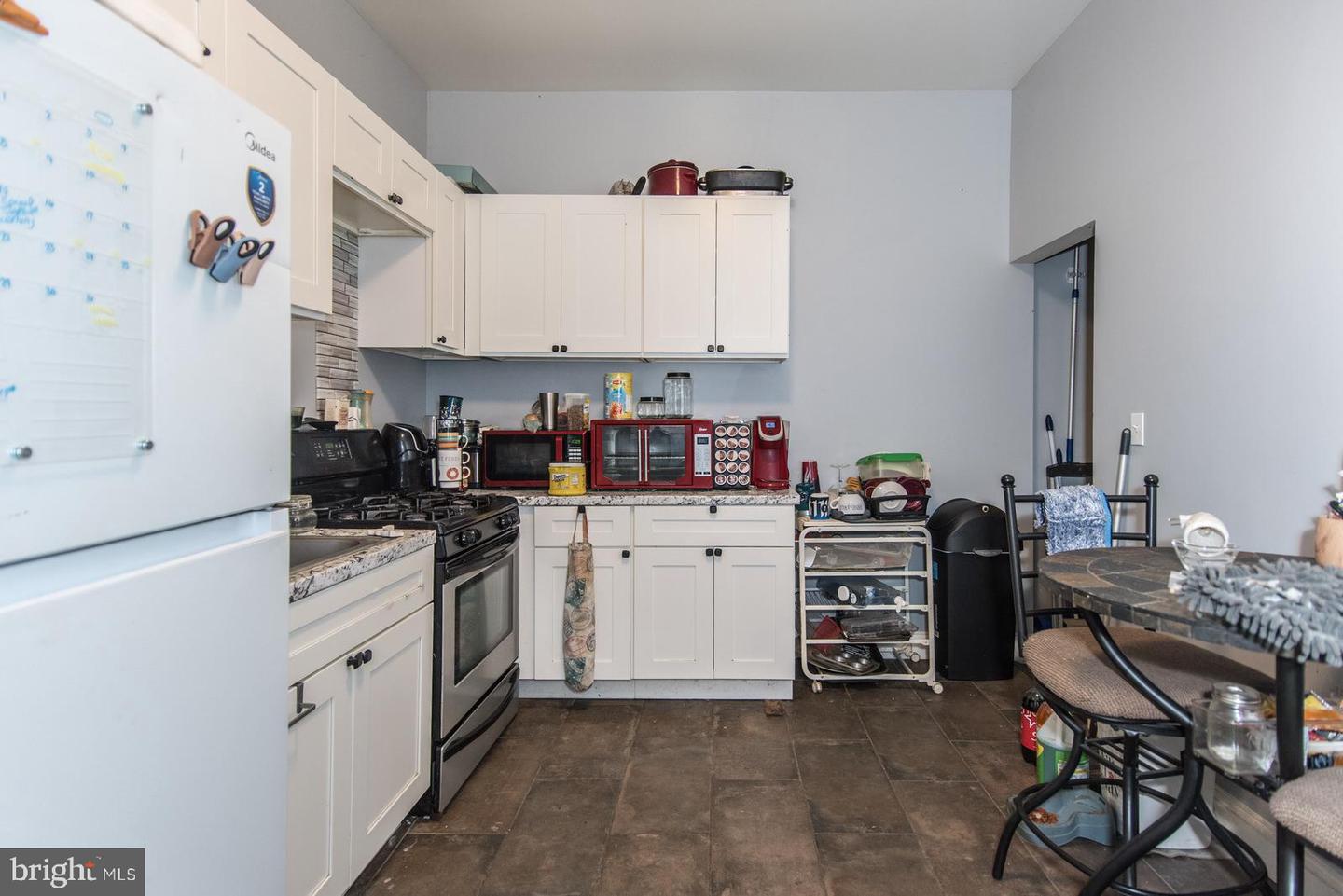 2578 Orthodox St Property Photo 42