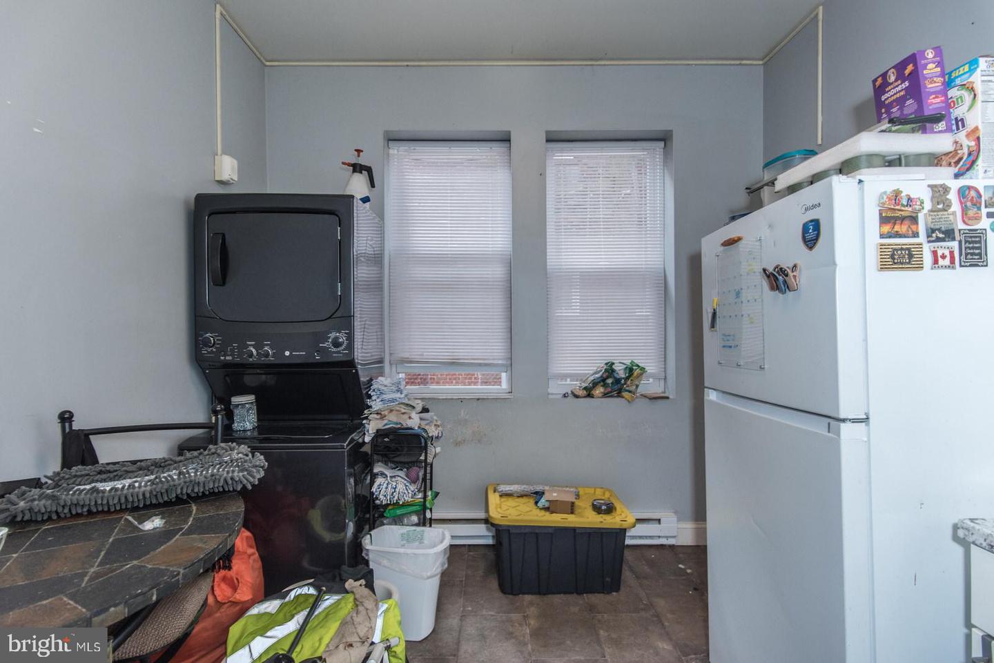 2578 Orthodox St Property Photo 43