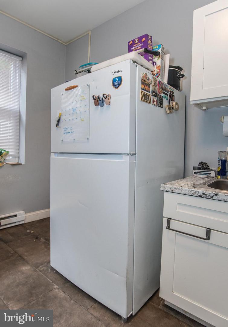 2578 Orthodox St Property Photo 44