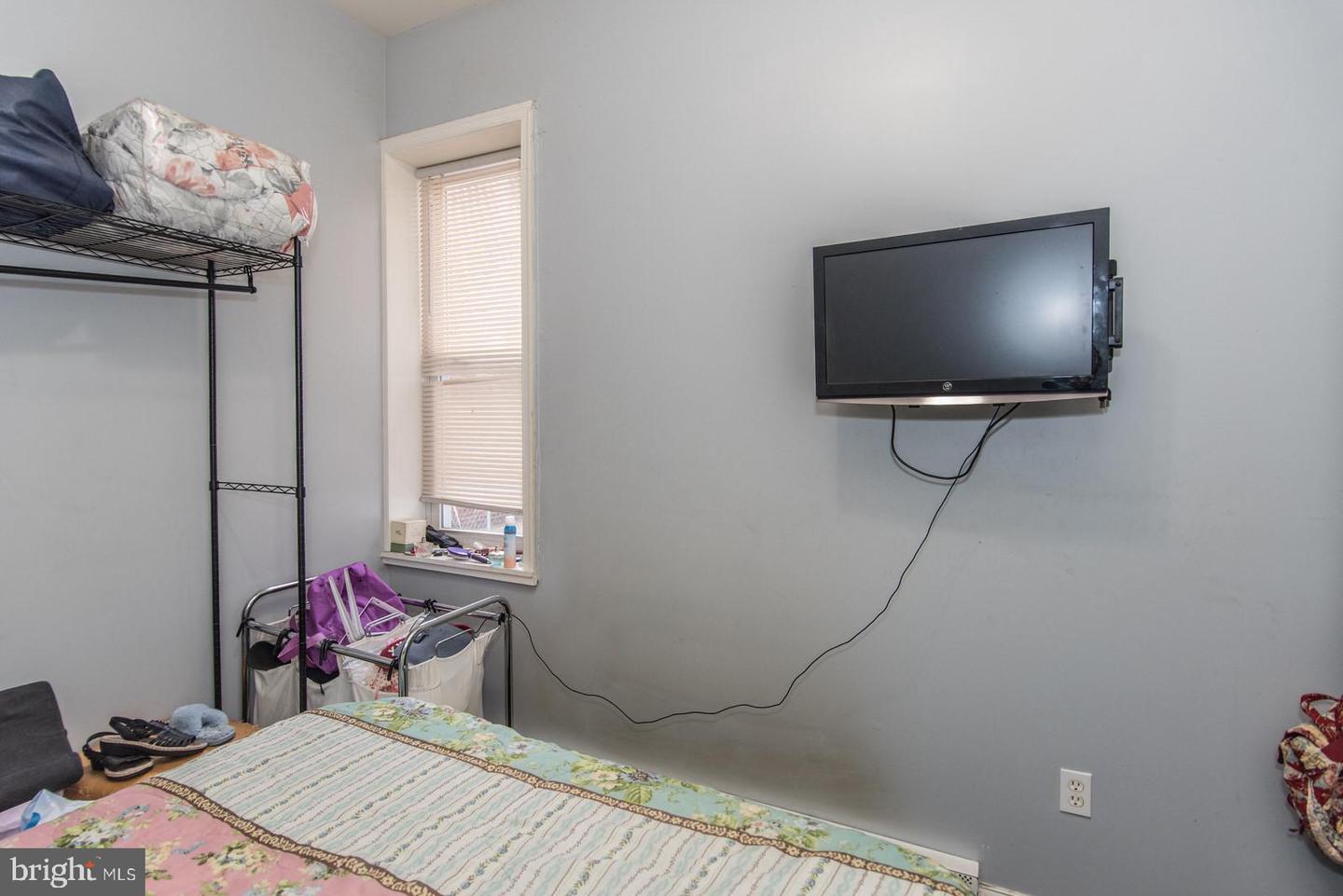 2578 Orthodox St Property Photo 47