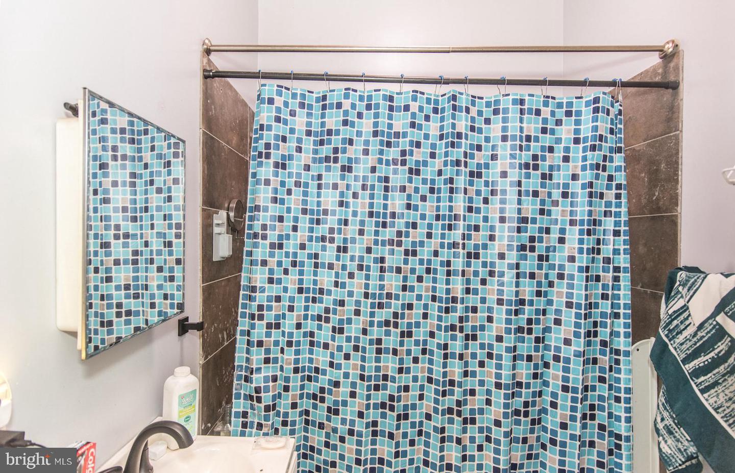 2578 Orthodox St Property Photo 49
