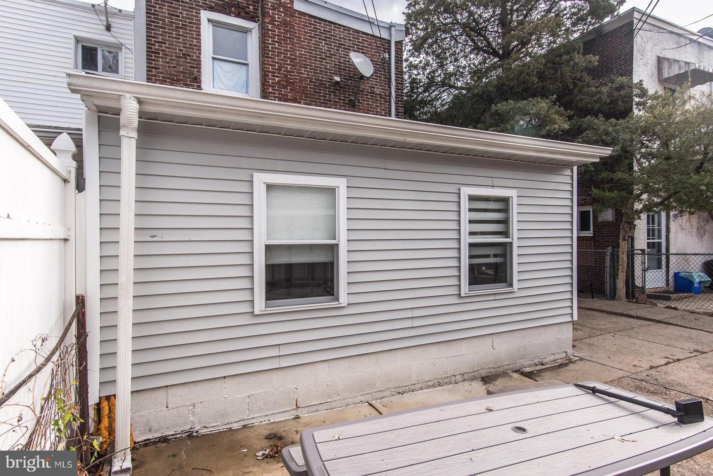 2578 Orthodox St Property Photo 60