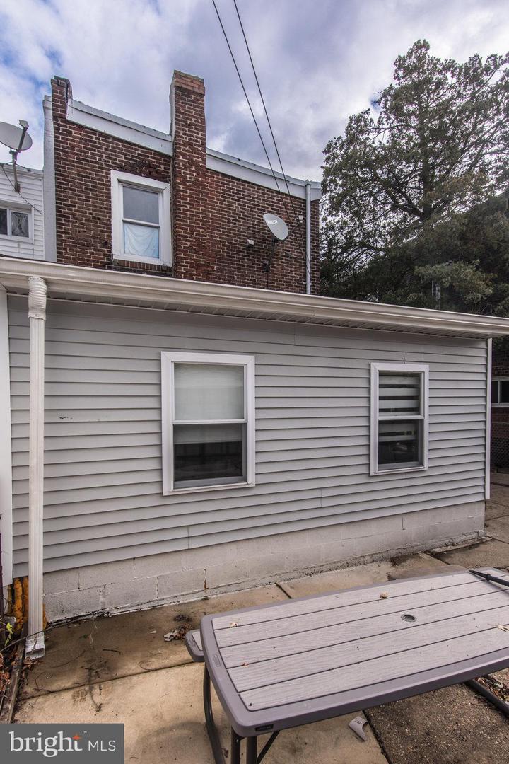 2578 Orthodox St Property Photo 61