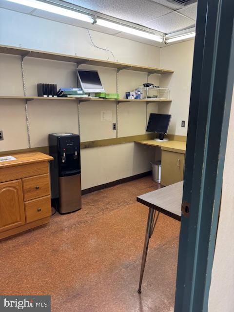 1013 Cottman Ave #2nd Floor Property Photo 4