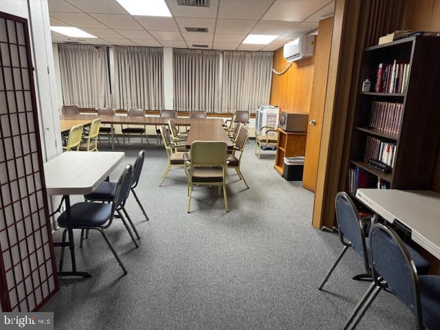 1013 Cottman Ave #2nd Floor Property Photo 6