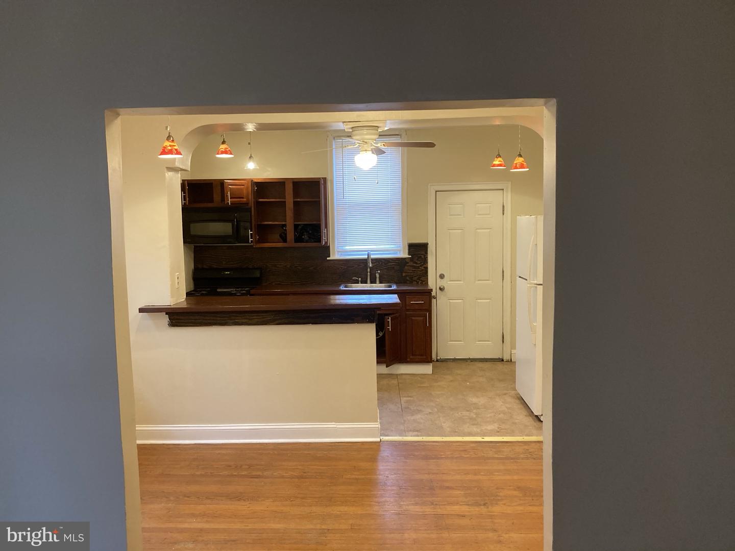3145 N Patton St Property Photo 5