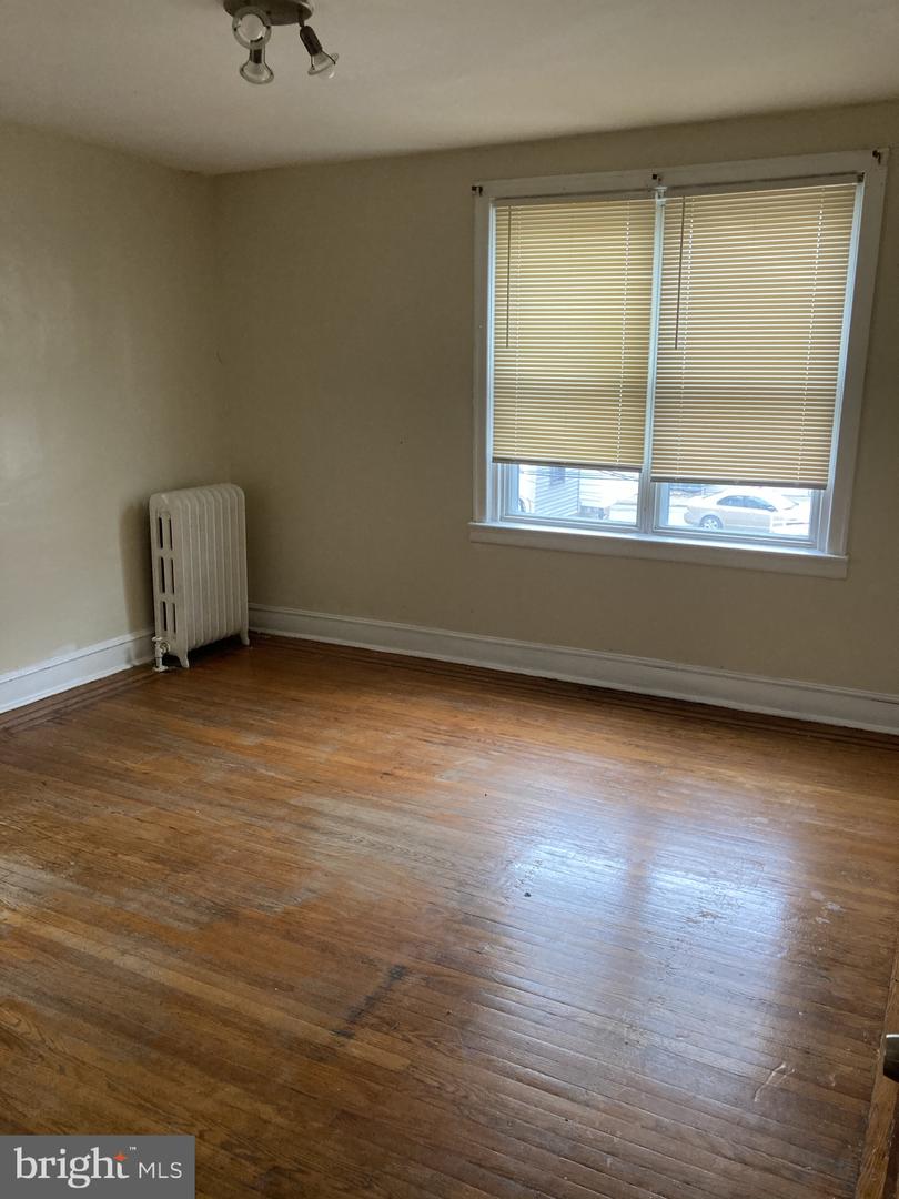 3145 N Patton St Property Photo 12