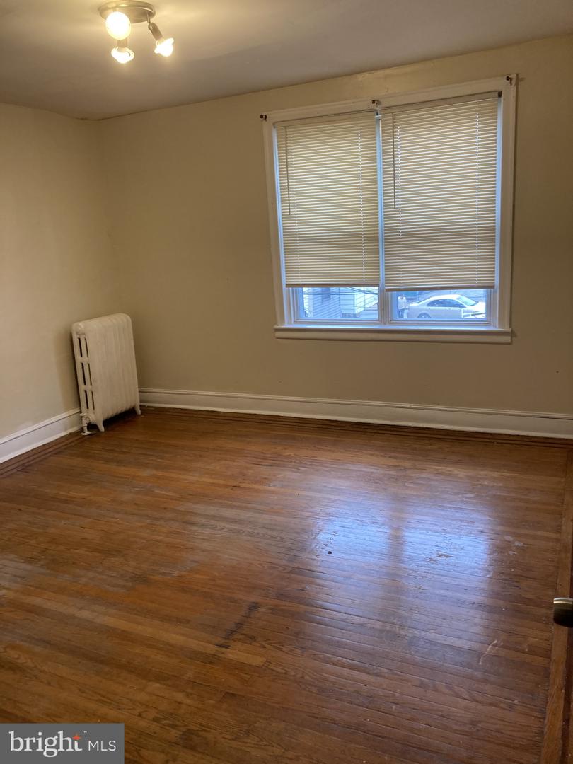 3145 N Patton St Property Photo 13