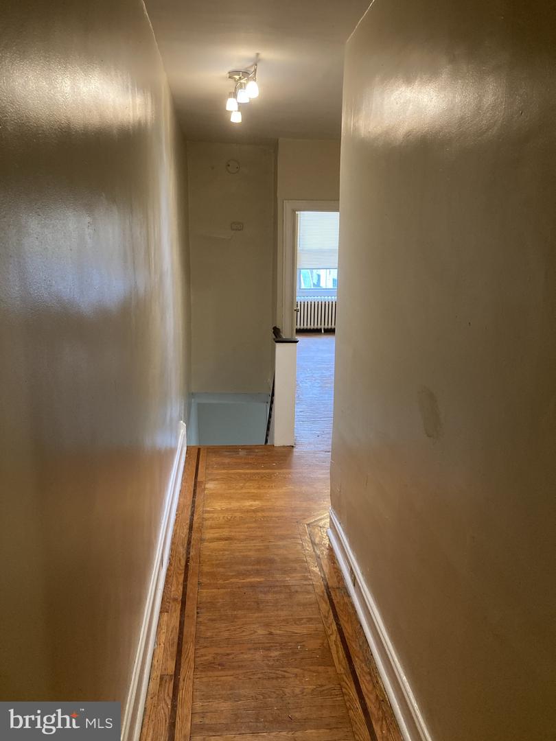 3145 N Patton St Property Photo 14