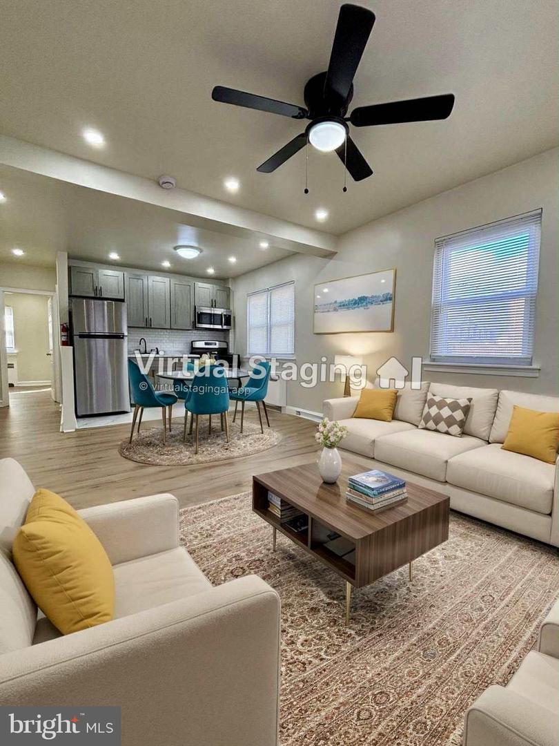 6644 HOLLIS ST #1 Property Photo 1