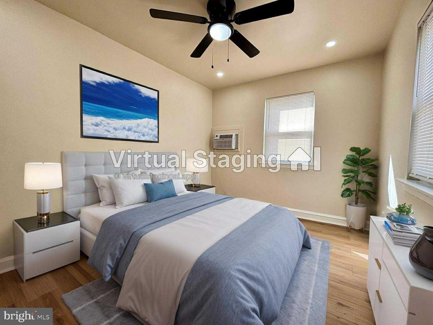 6644 Hollis St #1 Property Photo 10