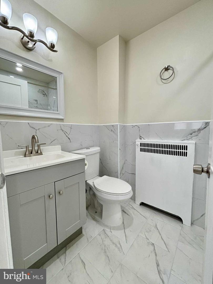 6644 Hollis St #1 Property Photo 11