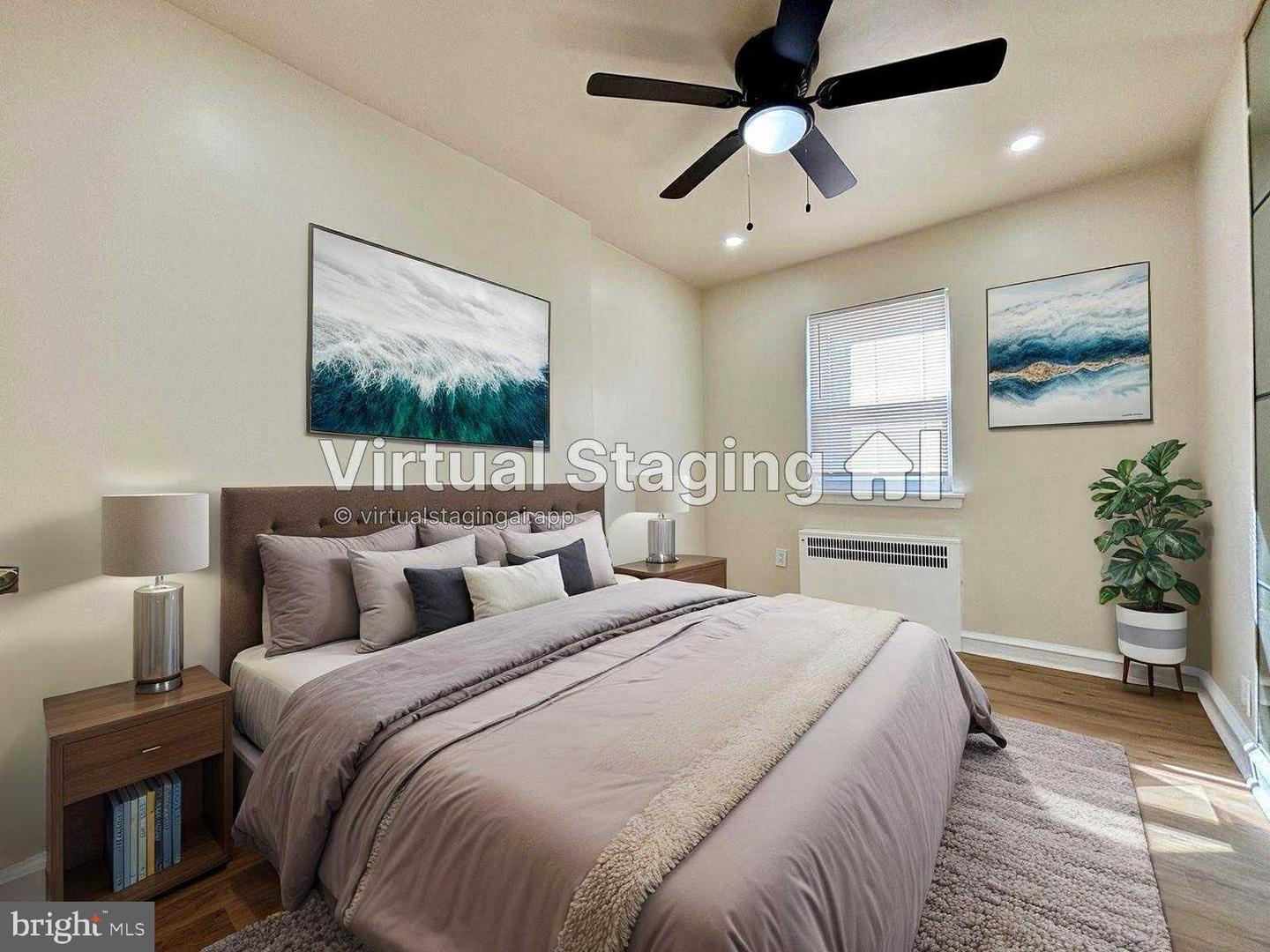 6644 Hollis St #1 Property Photo 13