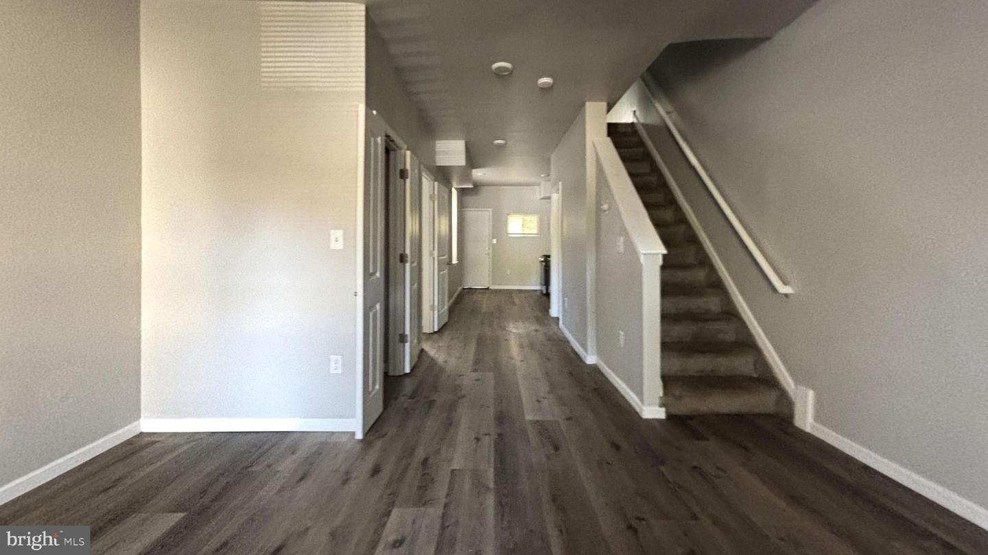 5140 W STILES ST Property Photo 1